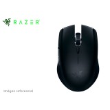 Mouse Razer Atheris Bluetooth