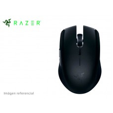 Mouse Razer Atheris Bluetooth