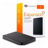 Carry Disk 2.5 Seagate 