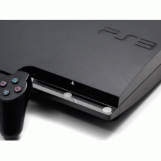 Reparación en bandeja PlayStation 3 FAT/Slim