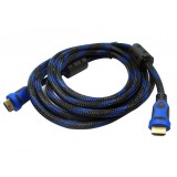 Cable HDMI 3 Mts XTC- 152