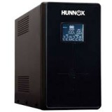 Ups y Estabilizador Hunnox 1200 W       