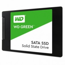 DIsco SSD SATA WD 480GB