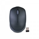 Mouse Logitech Wireless M170 